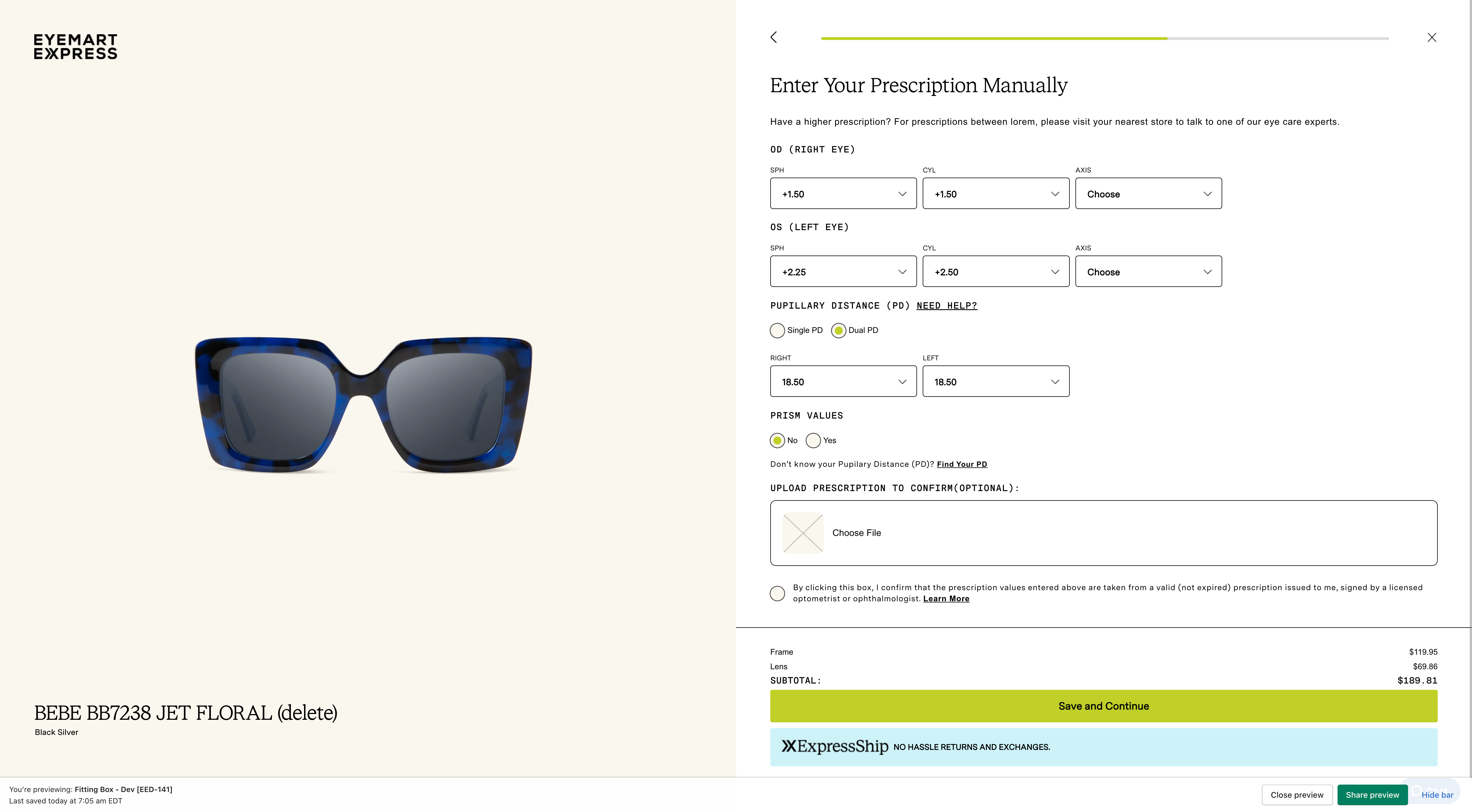 Shopify